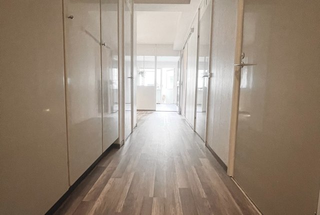 Rävekärrsgatan 57, Mölndal - bild 1