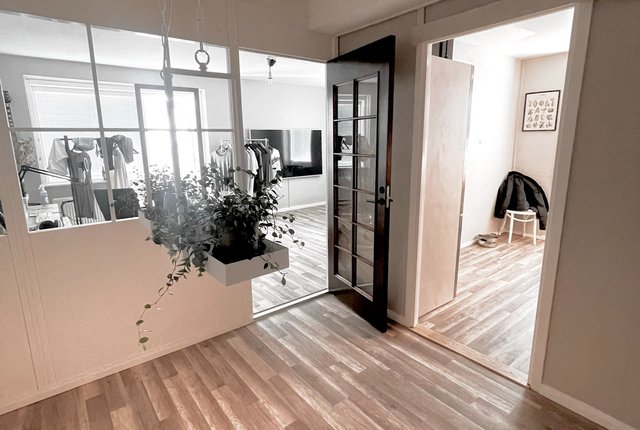 Rävekärrsgatan 57, Mölndal - bild 4