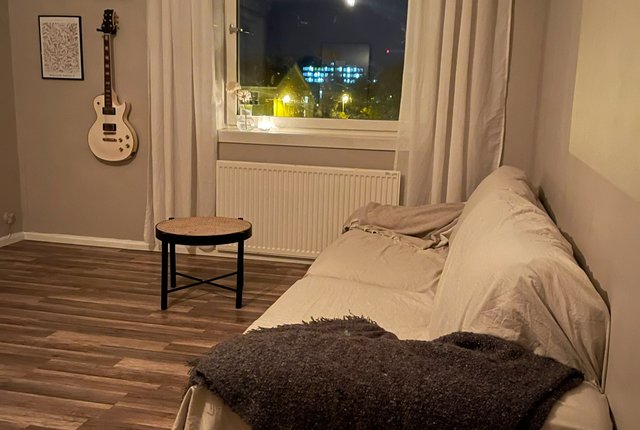 Rävekärrsgatan 57, Mölndal - bild 6