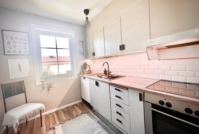 Rävekärrsgatan 57, Mölndal - bild 5