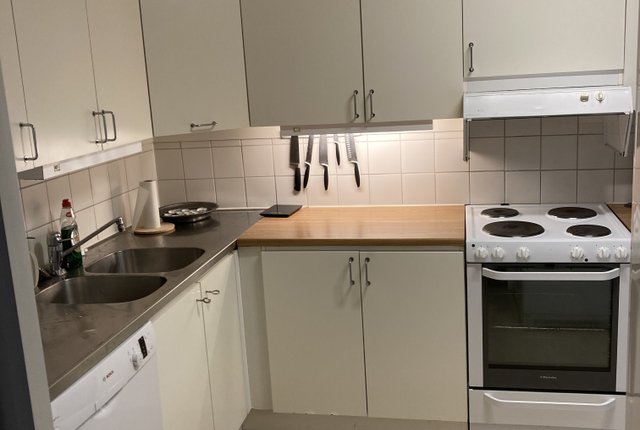Kaptensgatan 25, Göteborg - bild 8