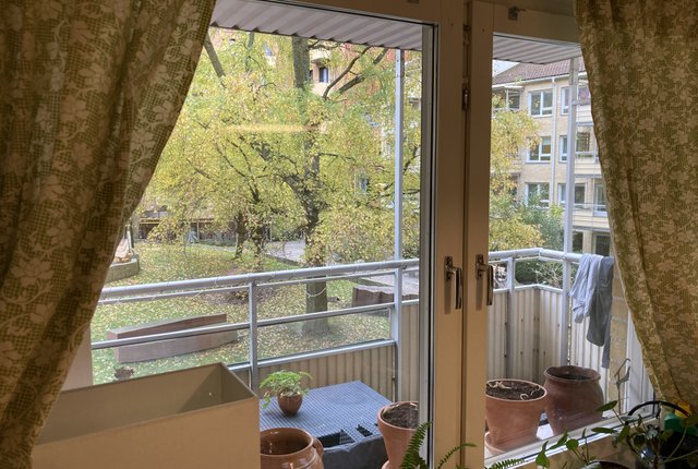 Kaptensgatan 25, Göteborg - bild 4