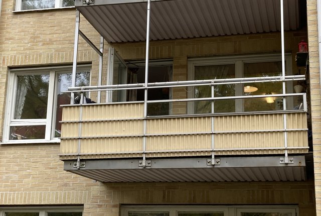 Kaptensgatan 25, Göteborg - bild 5