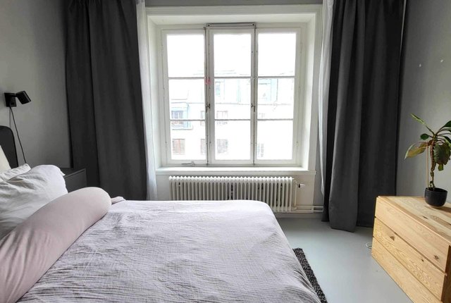 Hägerstensvägen 143B, Hägersten - bild 8