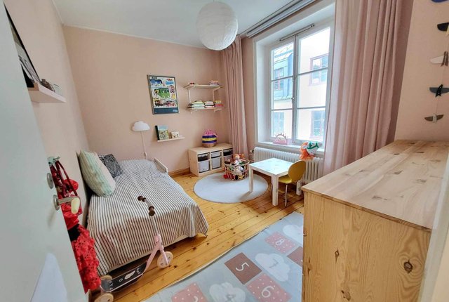 Hägerstensvägen 143B, Hägersten - bild 7
