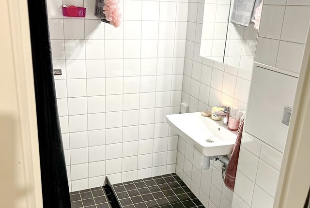 Jupitervägen 43, Lidingö - bild 4