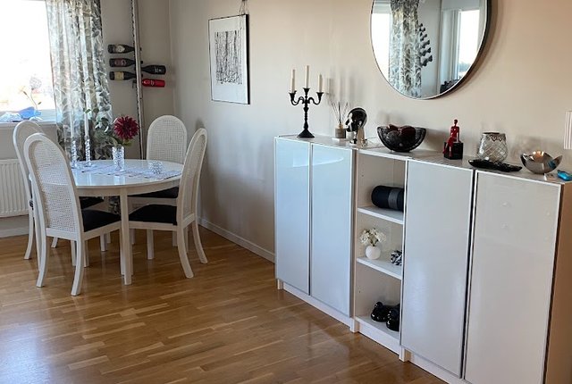 Stigbergsliden 17, Göteborg - bild 4