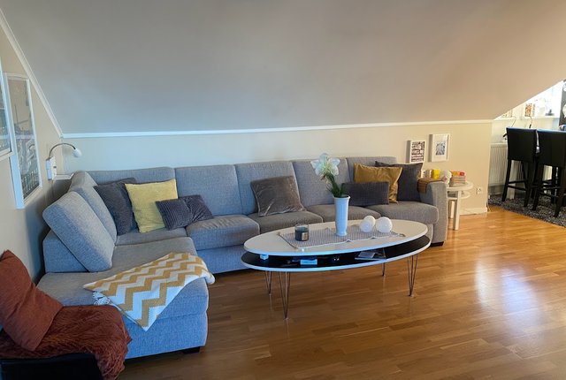 Stigbergsliden 17, Göteborg - bild 2