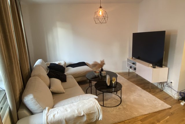 Vårbergsvägen 77, Skärholmen - bild 4