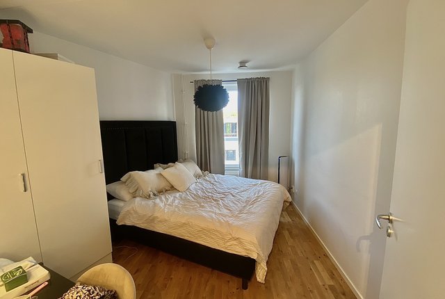 Vårbergsvägen 77, Skärholmen - bild 2