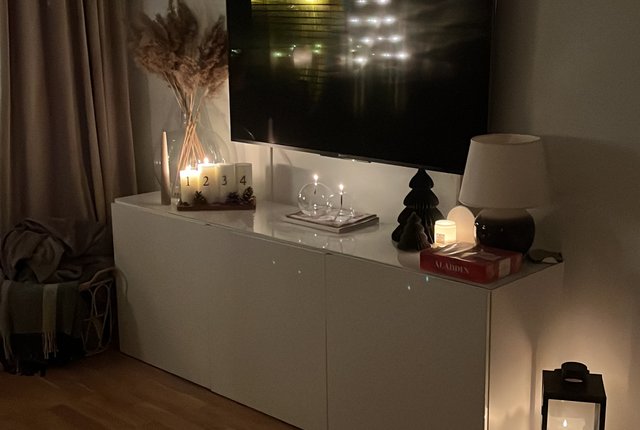 Tärningholmsgatan 20A, Malmö - bild 8