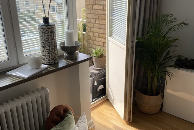 Tärningholmsgatan 20A, Malmö - bild 3