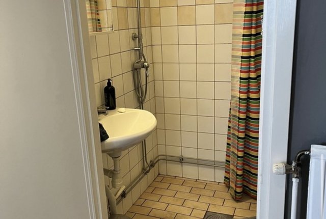 Blåsutvägen 9, Johanneshov - bild 5