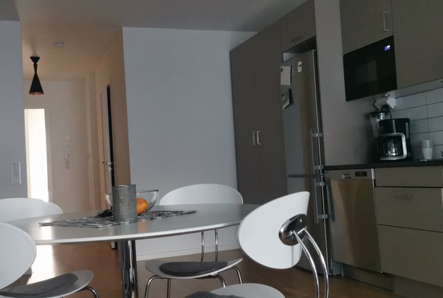 Kronetorps Allé 23C, Arlöv - bild 2