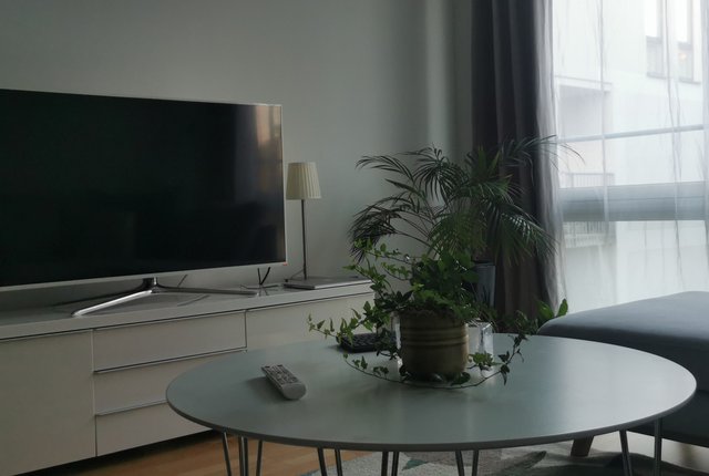 Kronetorps Allé 23C, Arlöv - bild 1