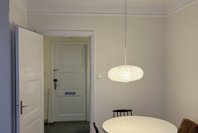 Polhemsgatan 13, Stockholm - bild 8