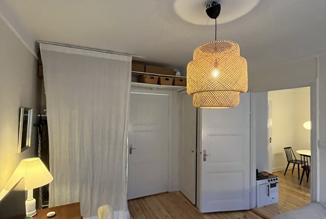 Polhemsgatan 13, Stockholm - bild 6