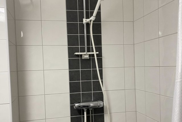 Polhemsgatan 13, Stockholm - bild 2