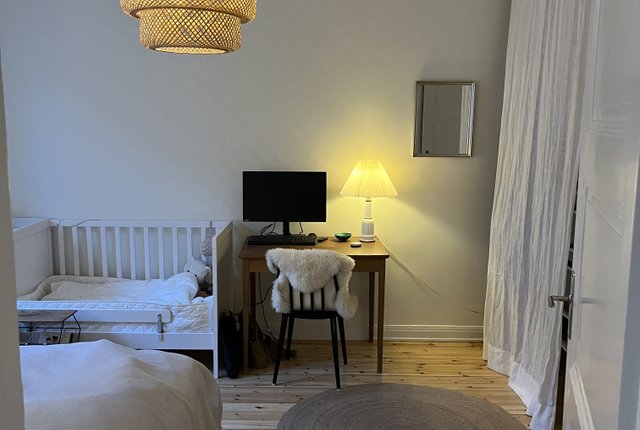 Polhemsgatan 13, Stockholm - bild 5