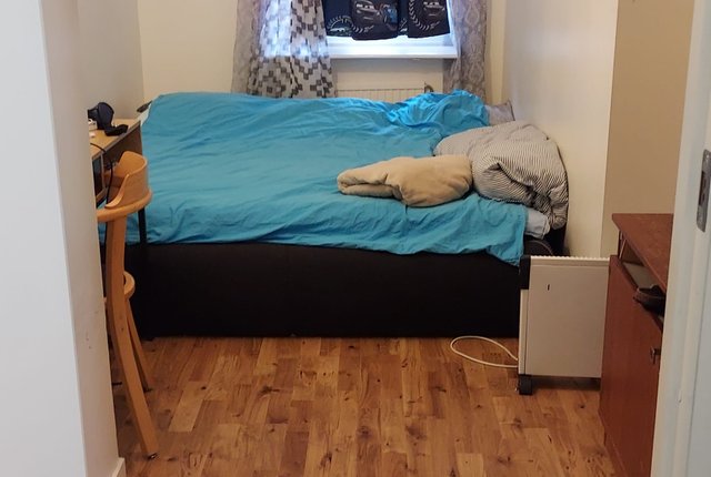 Höstvägen 16B, Växjö - bild 7