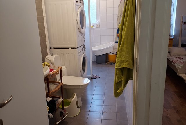 Höstvägen 16B, Växjö - bild 5