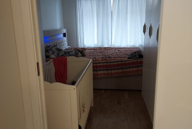 Höstvägen 16B, Växjö - bild 4