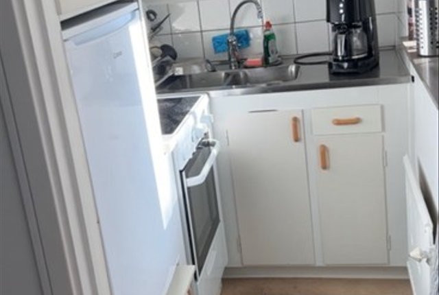 Prologgatan 14, Hisings Backa - bild 5