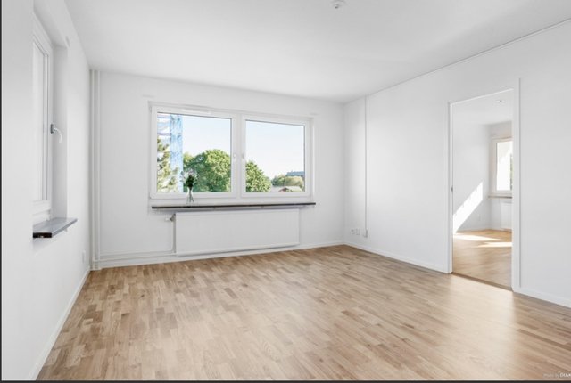 Skolvägen 4, Åkersberga - bild 4