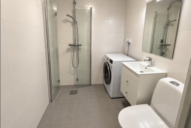 Skolvägen 4, Åkersberga - bild 2