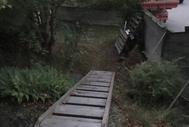 Skolvägen 11, Öckerö - bild 3