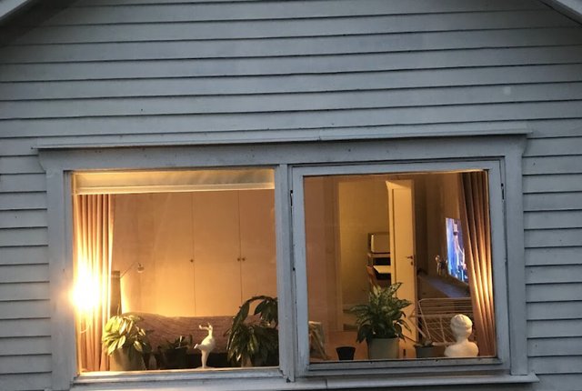 Skolvägen 11, Öckerö - bild 1