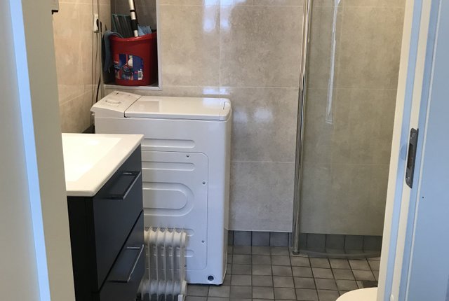 Skolvägen 11, Öckerö - bild 7