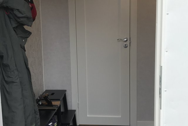 Skolvägen 11, Öckerö - bild 6
