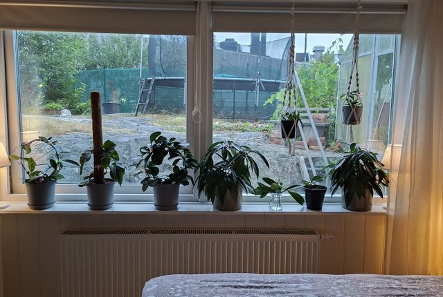 Skolvägen 11, Öckerö - bild 4