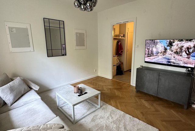 Stagneliusvägen 47, Stockholm - bild 2