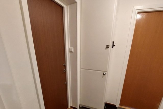 Lyckselevägen 4, Vällingby - bild 6