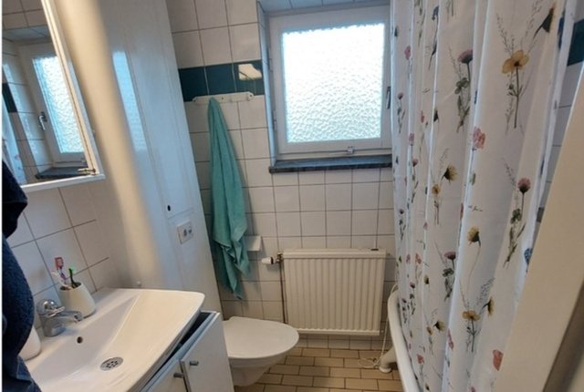 Lyckselevägen 4, Vällingby - bild 3