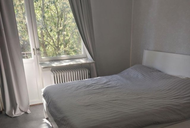 Lyckselevägen 4, Vällingby - bild 4