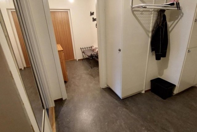 Lyckselevägen 4, Vällingby - bild 8