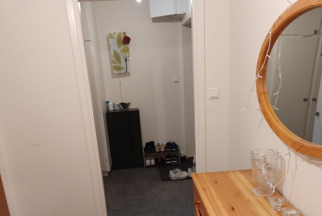 Lyckselevägen 4, Vällingby - bild 2