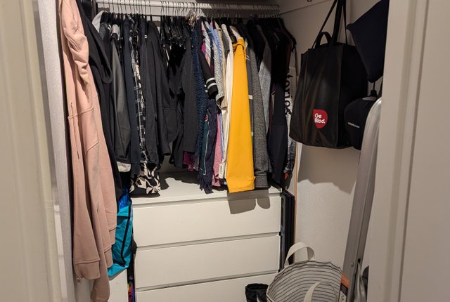 Störtloppsvägen 30, Hägersten - bild 8