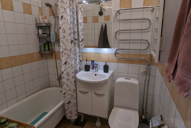 Störtloppsvägen 30, Hägersten - bild 7
