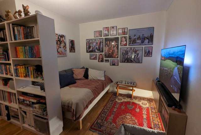 Störtloppsvägen 30, Hägersten - bild 6