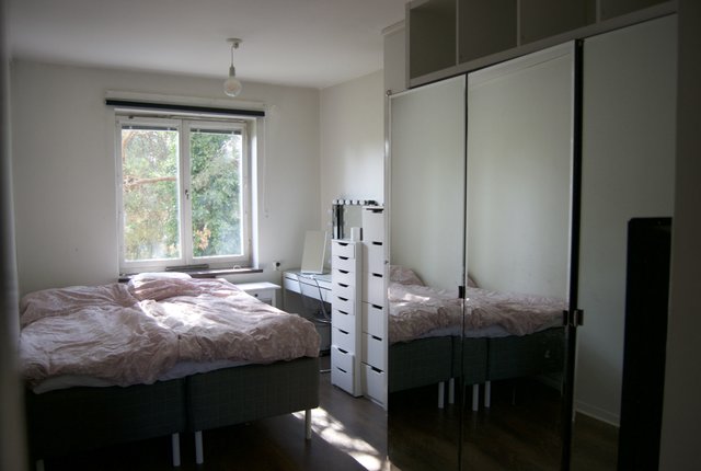 Vasaloppsvägen 28, Hägersten - bild 2