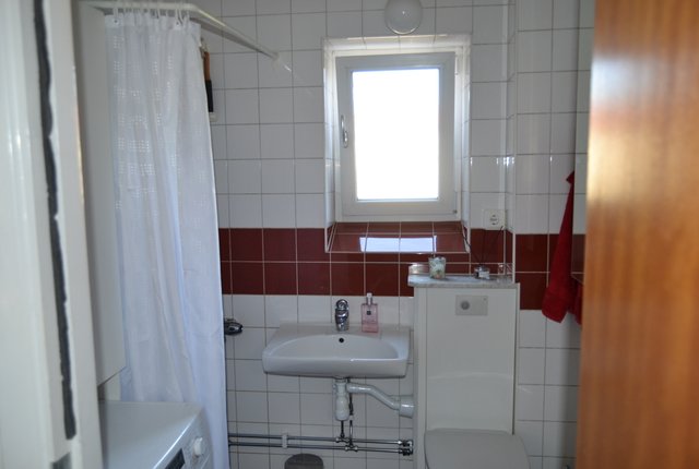 Vasaloppsvägen 28, Hägersten - bild 7
