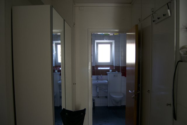 Vasaloppsvägen 28, Hägersten - bild 6