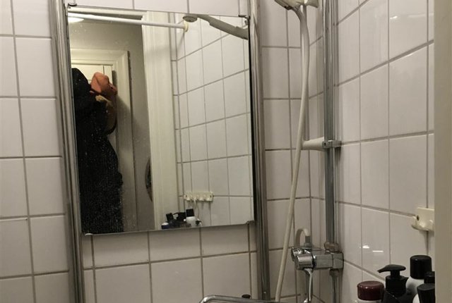 Völundsgatan 2, Stockholm - bild 4