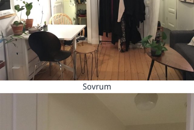 Völundsgatan 2, Stockholm - bild 2