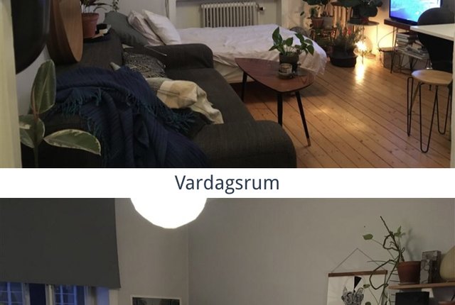 Völundsgatan 2, Stockholm - bild 6