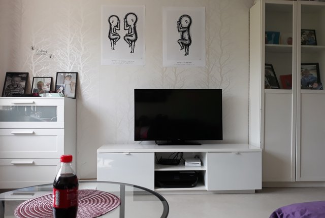 Östergatan 32A, Södertälje - bild 1